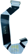 iFFALCON LED TV LVDS Cable for Model 24E3,IFFALCON - Great Bharat Electronics