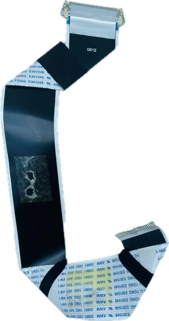 iFFALCON LED TV LVDS Cable for Model 24E3,IFFALCON - Great Bharat Electronics