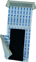 iFFALCON LED TV LVDS Cable for Model 32F2 - Great Bharat Electronics