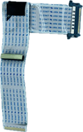 iFFALCON LED TV LVDS Cable for Model 40F2 - Great Bharat Electronics