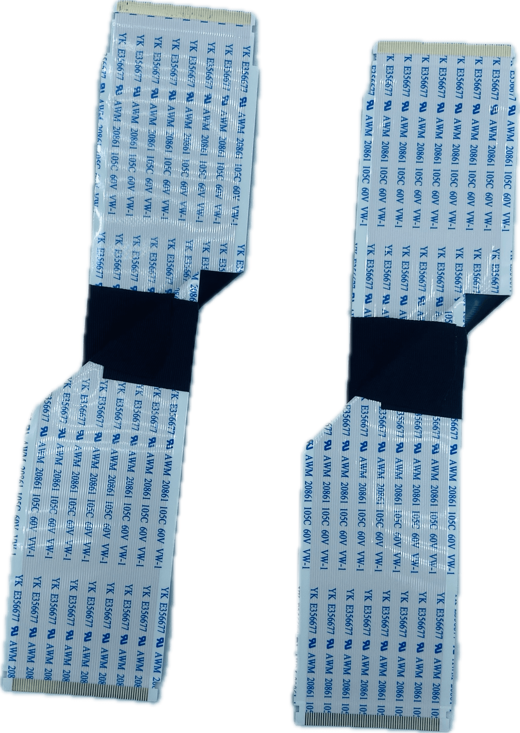 iFFALCON LED TV LVDS Cable – Model 43K61 - Great Bharat Electronics
