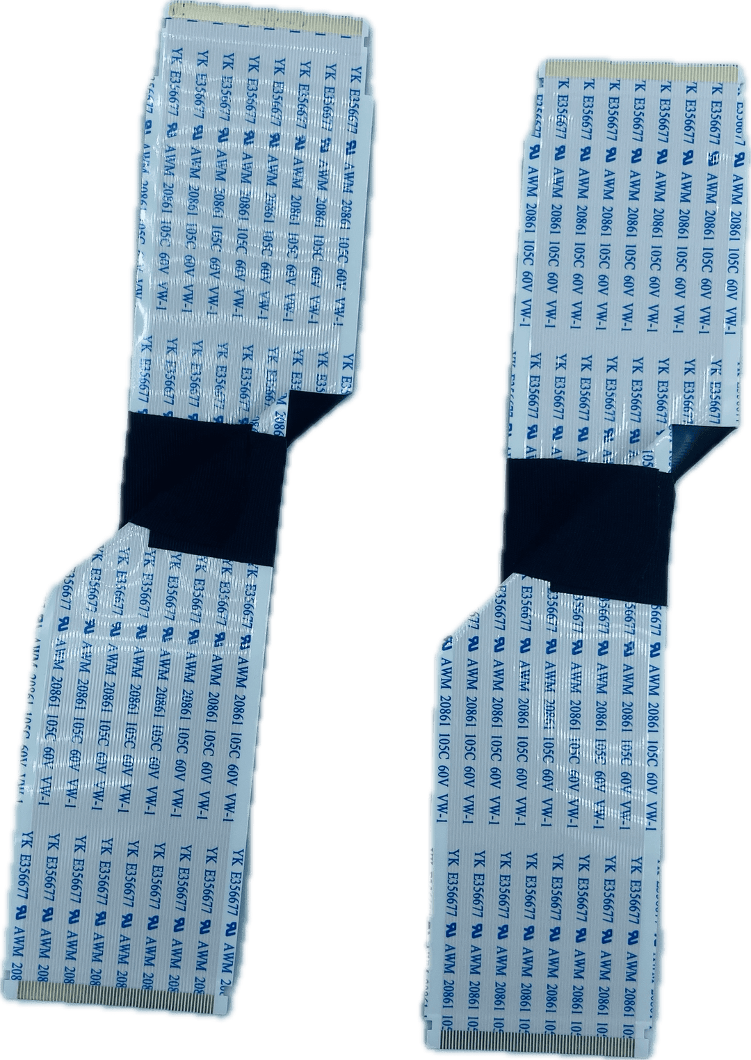 iFFALCON LED TV LVDS Cable – Model 43K61 - Great Bharat Electronics