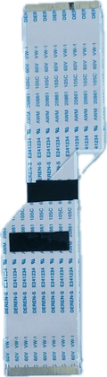 iFFALCON LED TV LVDS Cable – Model 43U61 - Great Bharat Electronics