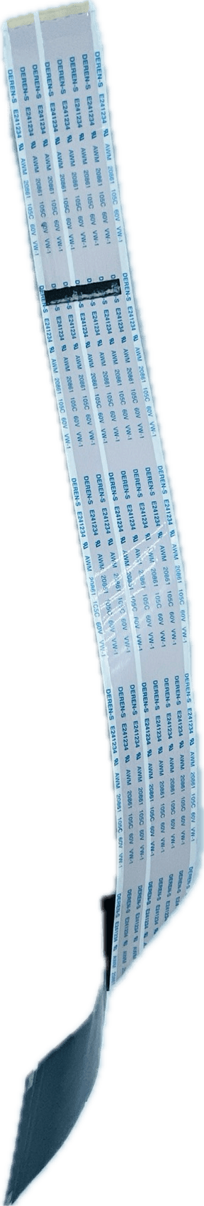 iFFALCON LED TV LVDS Cable – Model 50K31 - Great Bharat Electronics