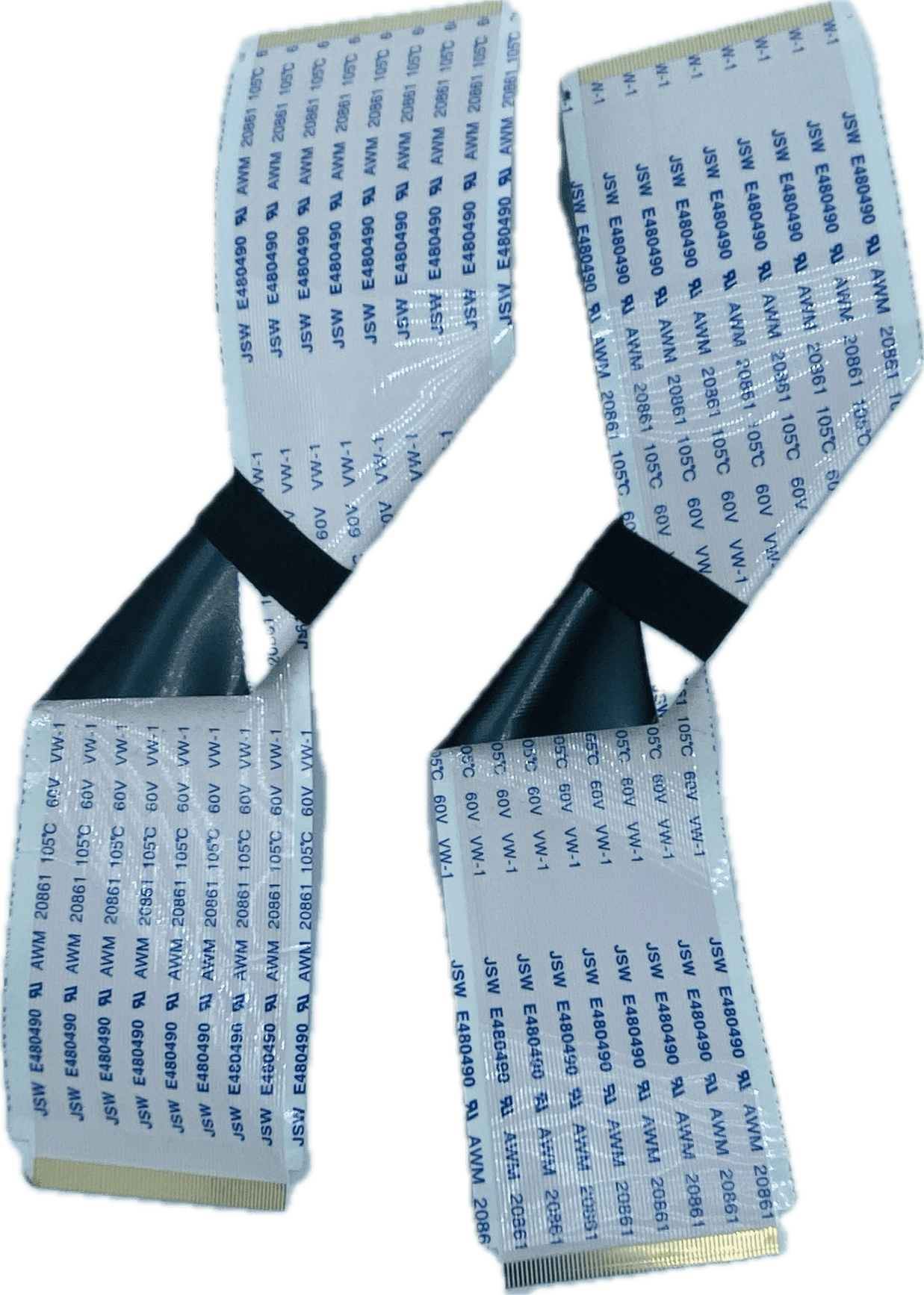 iFFALCON LED TV LVDS Cable – Model 50K61 - Great Bharat Electronics