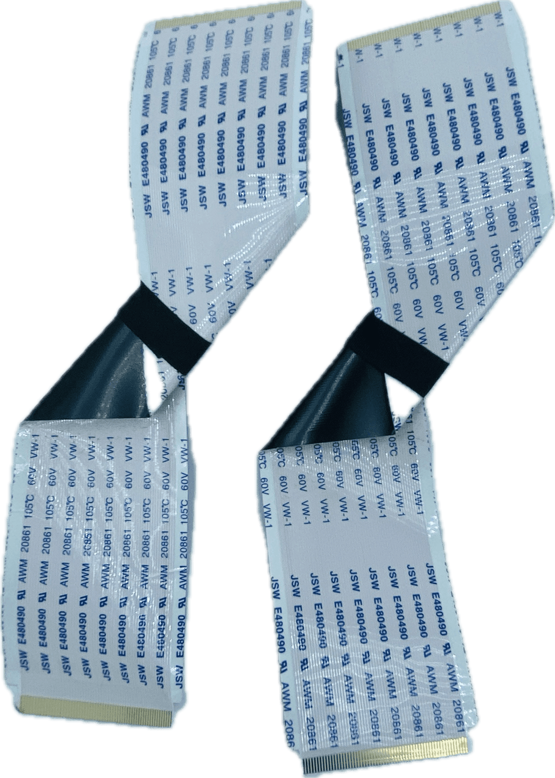 iFFALCON LED TV LVDS Cable – Model 50K61 - Great Bharat Electronics