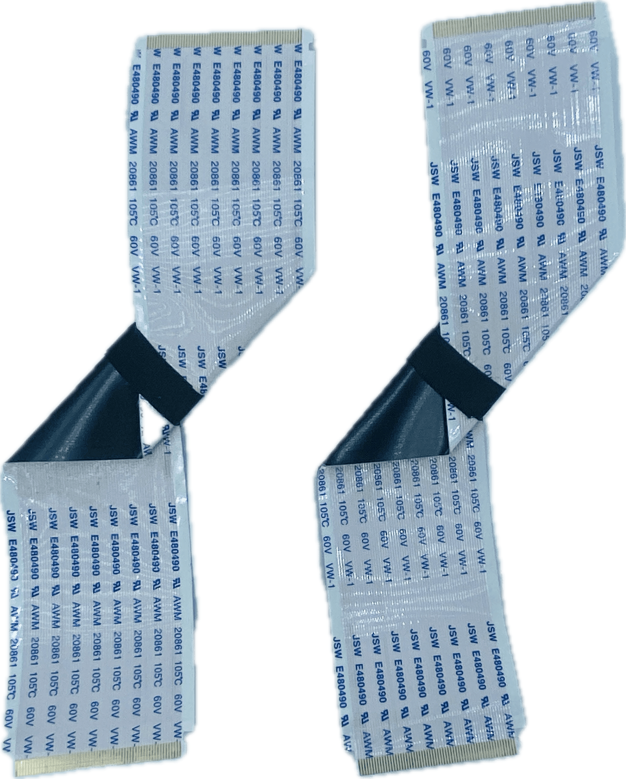 iFFALCON LED TV LVDS Cable – Model 50U61 - Great Bharat Electronics
