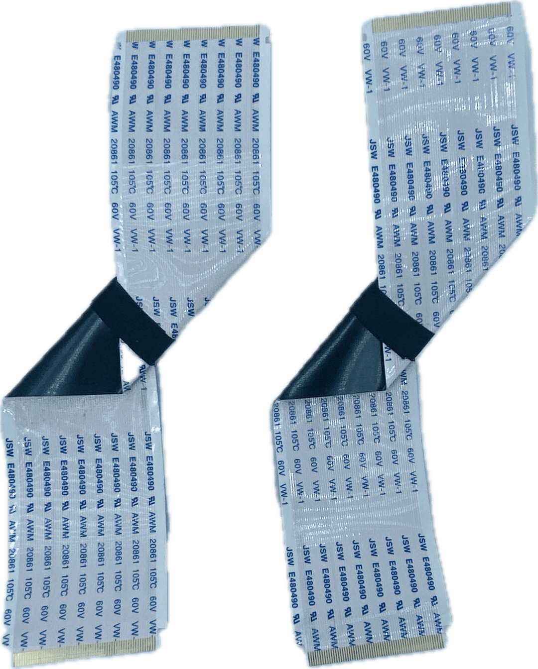 iFFALCON LED TV LVDS Cable – Model 50U61 - Great Bharat Electronics