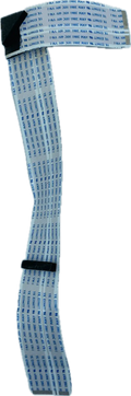 iFFALCON LED TV LVDS Cable – Model 55K2A - Great Bharat Electronics