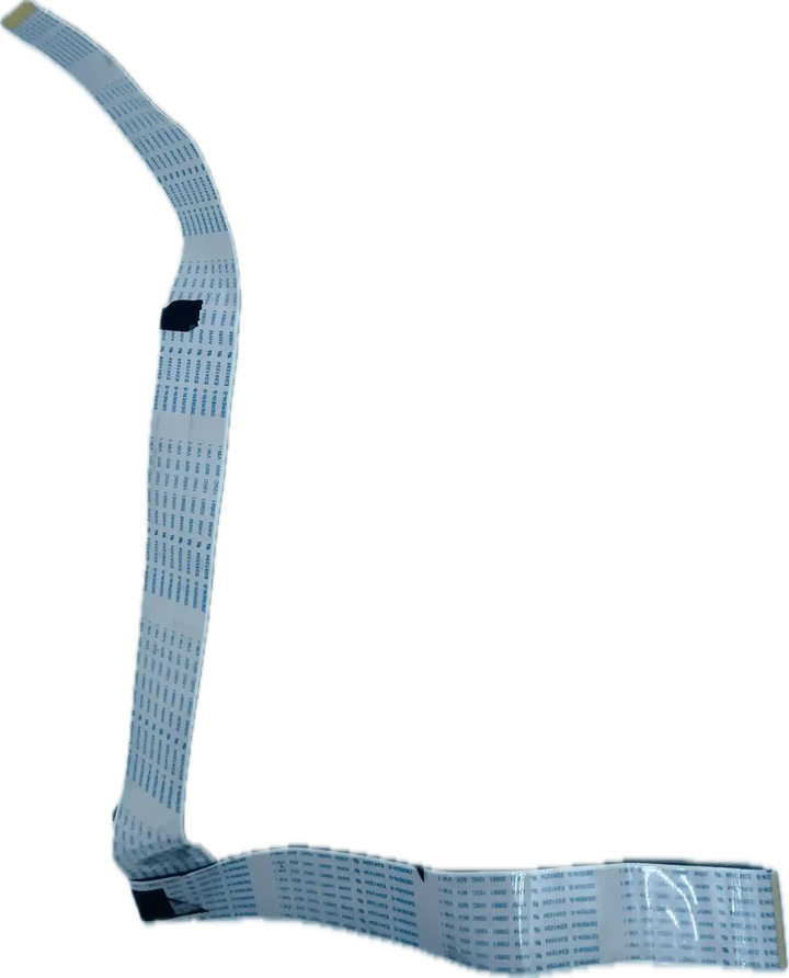 iFFALCON LED TV LVDS केबल – मॉडल 55K3A - Great Bharat Electronics