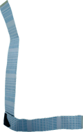 iFFALCON LED TV LVDS केबल – मॉडल 55K3A - Great Bharat Electronics