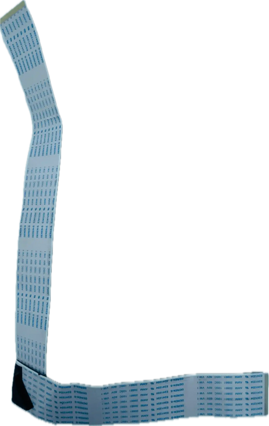 iFFALCON LED TV LVDS Cable – Model 55K3A - Great Bharat Electronics