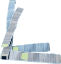 iFFALCON LED TV LVDS Cable – Model 55K71 - Great Bharat Electronics