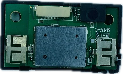 iFFALCON LED TV Wi-Fi Module for Model 40F2 - Great Bharat Electronics