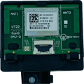 iFFALCON LED TV Wi-Fi Module – Model 43K31 - Great Bharat Electronics