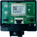 iFFALCON LED TV Wi-Fi Module – Model 43K61 - Great Bharat Electronics