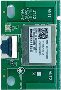 iFFALCON LED TV Wi-Fi Module – Model 43U61 - Great Bharat Electronics