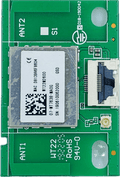 iFFALCON LED TV Wi-Fi Module – Model 50K31 - Great Bharat Electronics