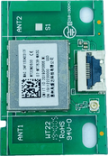 iFFALCON LED TV Wi-Fi Module – Model 55K31 - Great Bharat Electronics