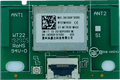iFFALCON LED TV Wi-Fi Module – Model 55K3A - Great Bharat Electronics