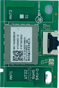 iFFALCON LED TV Wi-Fi Module – Model 55K61 - Great Bharat Electronics
