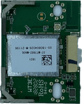 iFFALCON LED TV Wi-Fi Module – Model 65K2A - Great Bharat Electronics