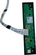 iFFALCON LED TV Wi-Fi Module – Model Iff43u62 - Great Bharat Electronics