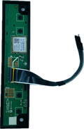 iFFALCON LED TV Wi-Fi Module for Model iFF55U62 - Great Bharat Electronics