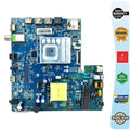Infinix 40X1 Motherboard – Infinix 40 Inch LED TV Main Board Replacement - Great Bharat Electronics