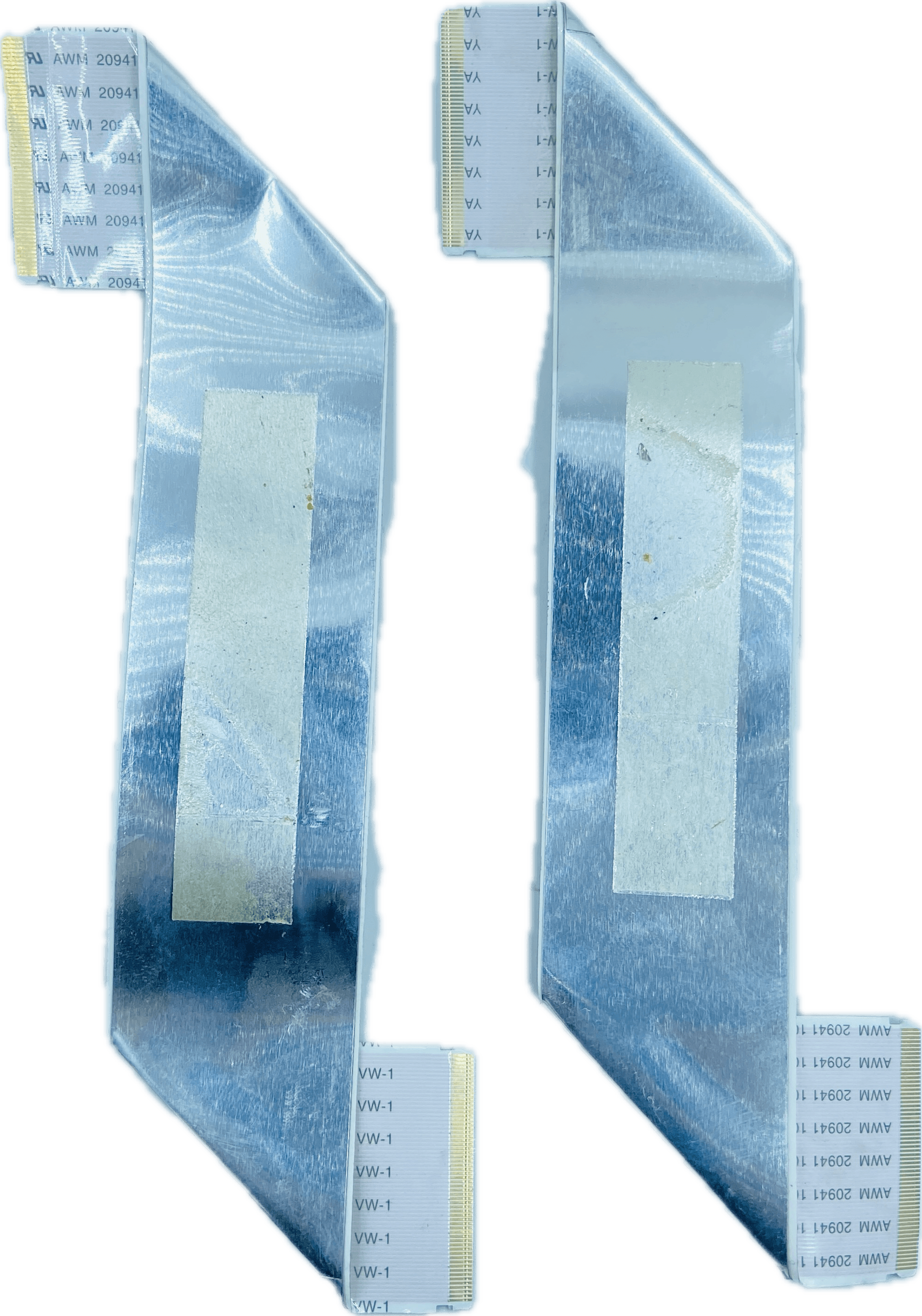 Infinix LED TV Flat Flexible Cable (FFC) – Model 43X1 - Great Bharat Electronics