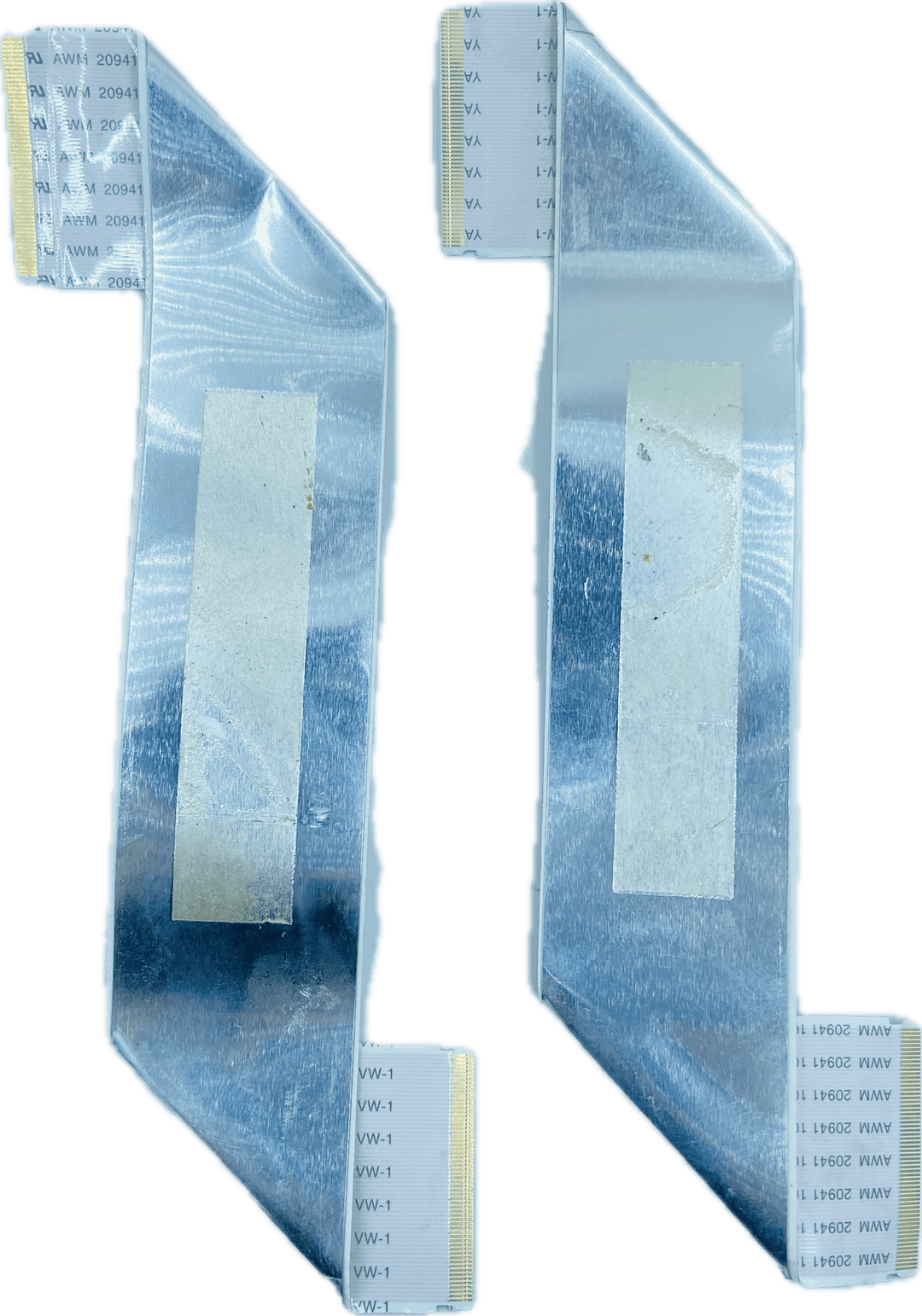 Infinix LED TV Flat Flexible Cable (FFC) – Model 43X1 - Great Bharat Electronics