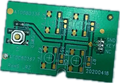 Infinix LED TV IR Sensor – Model 32X1 - Great Bharat Electronics