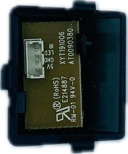 Infinix LED TV IR Sensor – Model 32X1 - Great Bharat Electronics