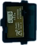 Infinix LED TV IR Sensor – Model 32X1 - Great Bharat Electronics