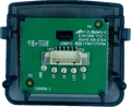 Infinix LED TV IR Sensor – Model 40X1 - Great Bharat Electronics