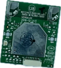 Infinix LED TV Wi-Fi Module – Model 32X1 - Great Bharat Electronics