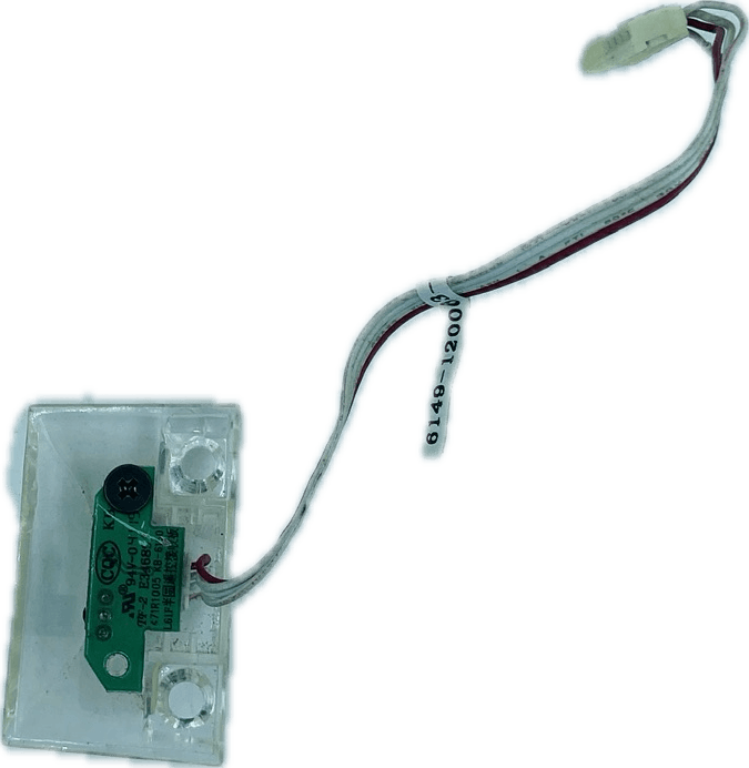Intex LED TV IR Sensor – Model LED3110 - Great Bharat Electronics