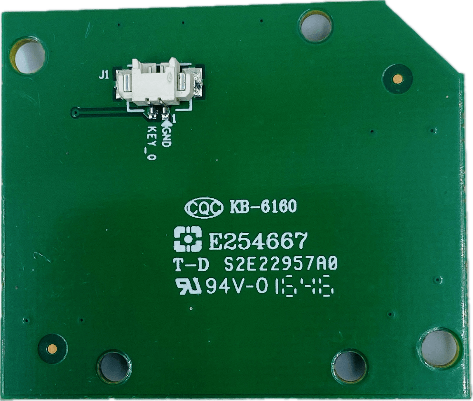 Intex LED TV IR Sensor – Model LED3210 - Great Bharat Electronics