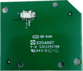 Intex LED TV IR Sensor – Model LED3210 - Great Bharat Electronics