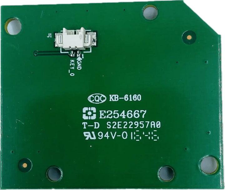 Intex LED TV IR Sensor – Model LED3210 - Great Bharat Electronics