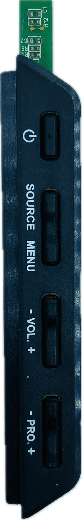 Intex LED TV IR Sensor – Model LED3218 - Great Bharat Electronics