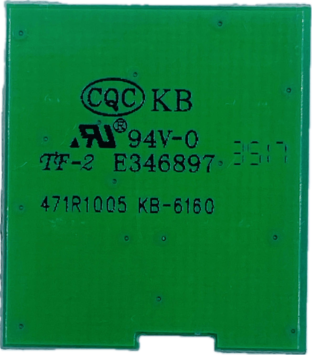 Intex LED TV IR Sensor – Model LED3221 - Great Bharat Electronics