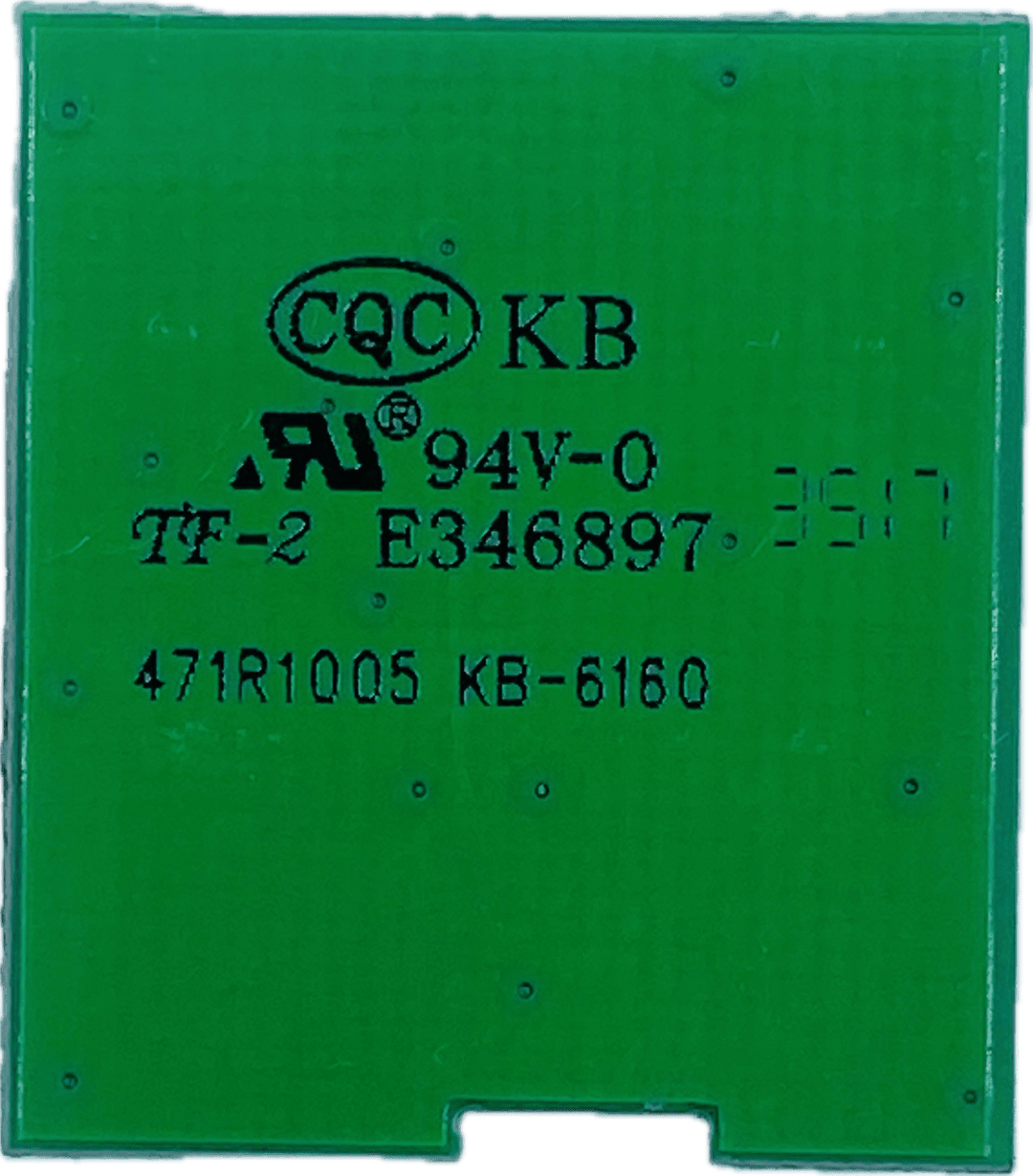 Intex LED TV IR Sensor – Model LED3221 - Great Bharat Electronics