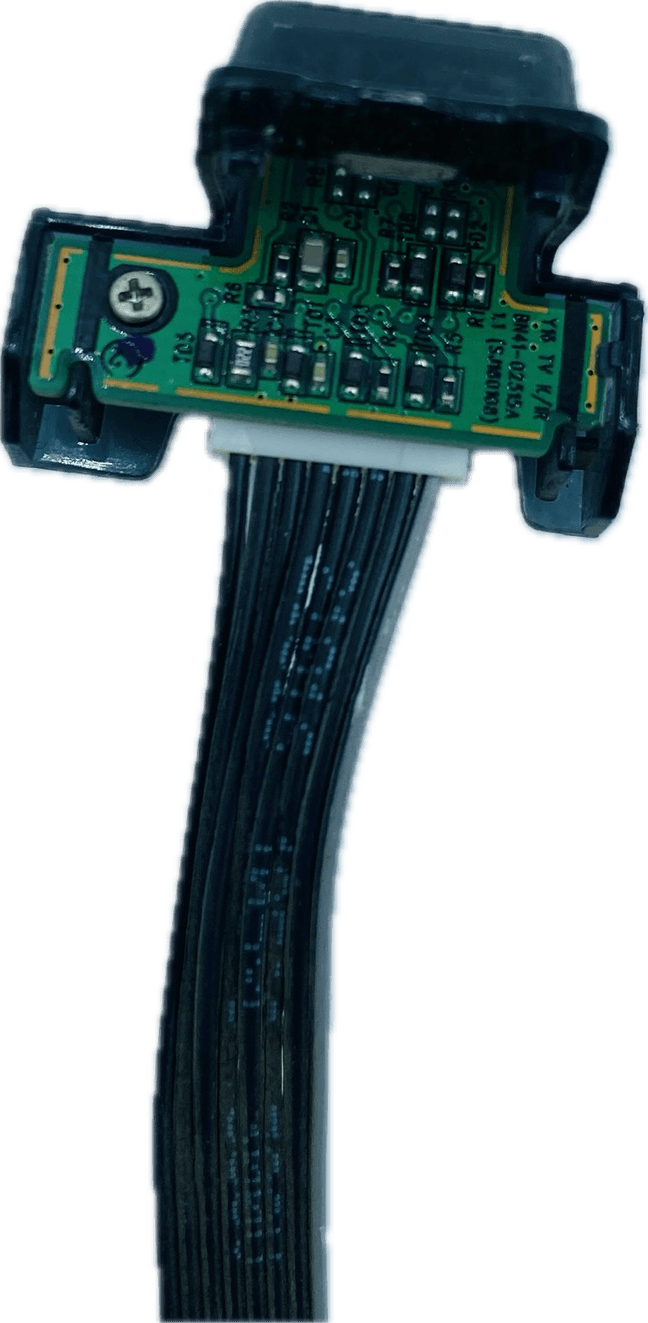 Intex LED TV IR Sensor – Model UA32N4305ARXXL - Great Bharat Electronics