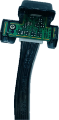Intex LED TV IR Sensor – Model UA32N4305ARXXL - Great Bharat Electronics
