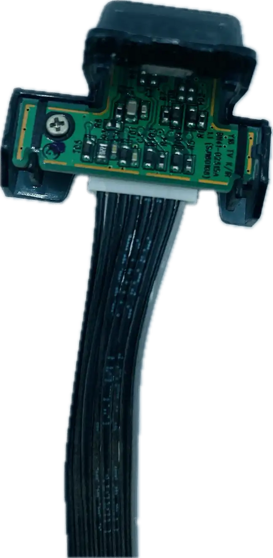 Intex LED TV IR Sensor – Model UA32N4305ARXXL - Great Bharat Electronics