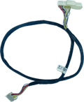 Intex LED TV LVDS Cable – Model LED3111 - Great Bharat Electronics
