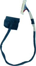 Intex LED TV LVDS Cable – Model LED3221 - Great Bharat Electronics