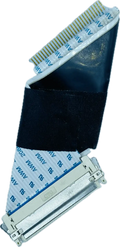 Intex LED TV LVDS Cable – Model LED3224 - Great Bharat Electronics