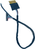 Intex LED TV LVDS Cable – Model LED3228 - Great Bharat Electronics